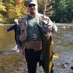 Bob Hogue - @bhogue51 - Instagram