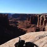Bob Hogue - @hogue822 - Instagram