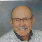 Bob Hogue - Facebook