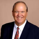 Bob Hogue - @bob_hogue_ - Instagram