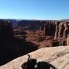 Bob Hogue - @bob.hogue - TikTok