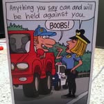 Bob Hogue - @hogue_bob - Instagram
