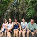 Bob Hogue - @hoguebob1 - Instagram