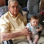 Bob Hogue - @hoguebob - Instagram