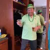 Bob Hogue - @user9813629856511 - TikTok