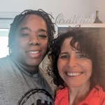 Bobbi Jo Hogue - @bobbihogue - Instagram