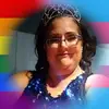 Bobbie Jo Hogue - @bobbiejohogue1 - TikTok