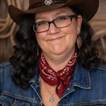 Bobbie Jo Hogue - @bobbiehogue - Instagram