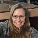 Bobbie R. Hogue - @bobbie_hogue - Instagram