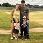 Bobby - @bob_hogue_121 - Instagram