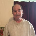 Bobby Hogue - Facebook