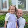 Bobby Hogue - @bobby.hogue - TikTok