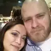 Bobby Hogue - @bjhogue67 - TikTok