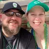 bobhogue77 - @bobhogue77 - TikTok