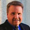 Bob Holcomb235 - @bobeholcomb - TikTok