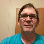 Bob Holcomb - @bobholcomb7 - Instagram