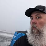 Bob Holcomb - @bob.holcomb3 - Instagram