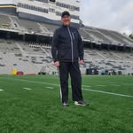 Bob Holcomb - @holcomb4129 - Instagram