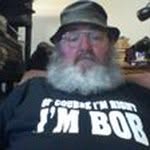 Bob Holcomb - @supersport22000 - Instagram