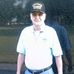 Bob Holcomb - Facebook