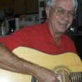 Bob Holcomb - @holcombr44 - Instagram