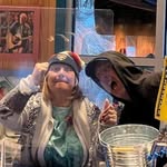 Bob Holcomb - @mayor_holcomb - Instagram