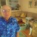 Bob Holcomb - Facebook