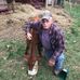 Bob Holcomb - Facebook