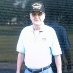 Bob Holcomb - @bob.holcomb.169 - Instagram
