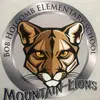 Bob holcomb - @bob.holcomb - TikTok