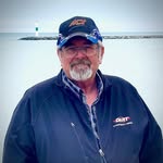 Bob Holcomb - @bob_holcomb_ - Instagram