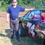 Bob Holcomb - @holcomb.parts - Instagram