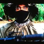 Bob Holcomb - @bob_holcomb - Instagram