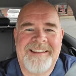 Bob Holcomb - @holcombbob - Instagram
