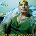 Bob Holcomb - Facebook