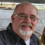 Bob Holcomb - @living2servehim - Instagram