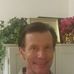 Bob Holcomb - Facebook