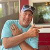 Bob Holcomb - @mayorbobholcomb - TikTok