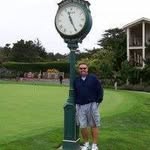 Bob Holcomb - @golfinspec - Instagram