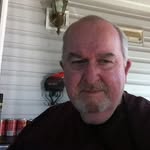 Bob Holcomb - @robetholcomb - Instagram