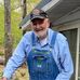 Bob Holcomb - Facebook