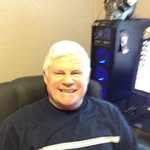 Bob Holcomb - @holcomb_bob - Instagram