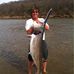 Bobby Holcomb - Facebook