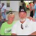 Bobby Holcomb - Facebook