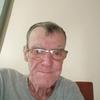bobh19 - @bobholcomb58 - TikTok