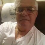 BOBHOLCOMB@COMCAST.NET - @bobholcombcomcast.net4600 - Instagram