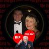 Bob Holder573 - @bobholder573 - TikTok