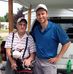 Bob Holder - Facebook