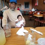 Bob Holder - @holdbob - Instagram