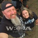 Bob Holder - @wcfya - Instagram